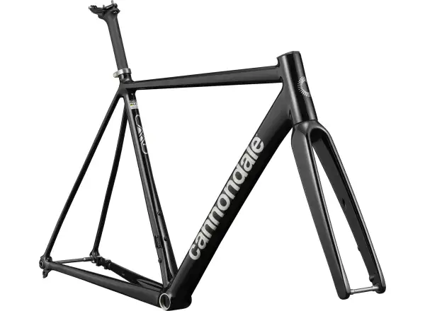 Cannondale CAAD 14 A/M frame set Black BLK
