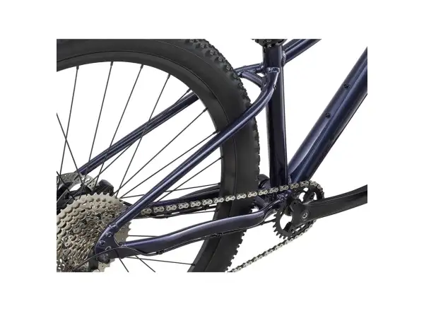 Liv Tempt 1 women's mountain bike Milky Way