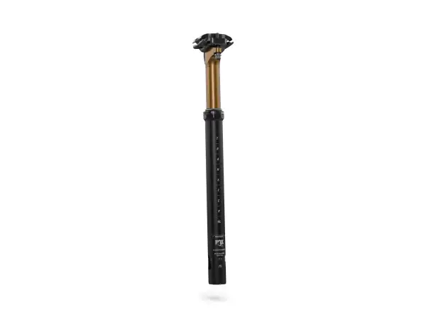 Fox Transfer SL Factory dropper post 30.9 mm / 75 mm