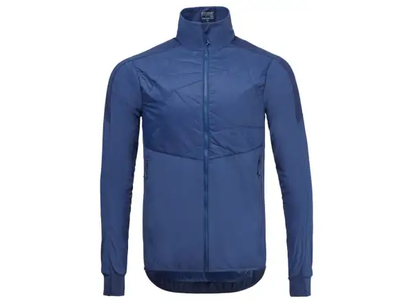 Silvini Corteno men's sweatshirt navy