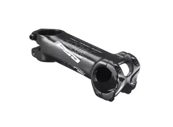 FSA SL-K -12° MTB stem