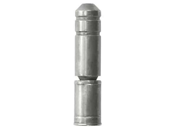 Shimano 10-speed Chain Connecting Pin