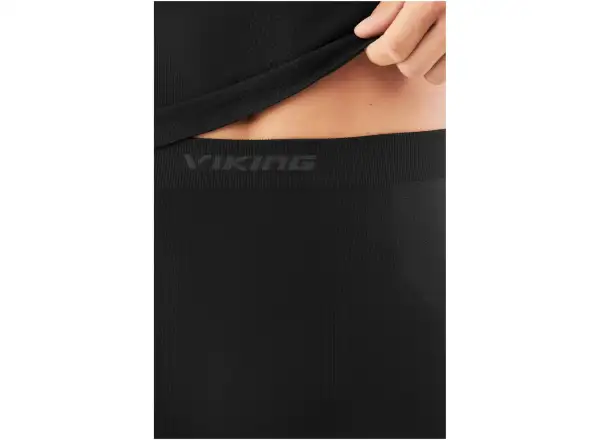 Viking Eiger men's set black