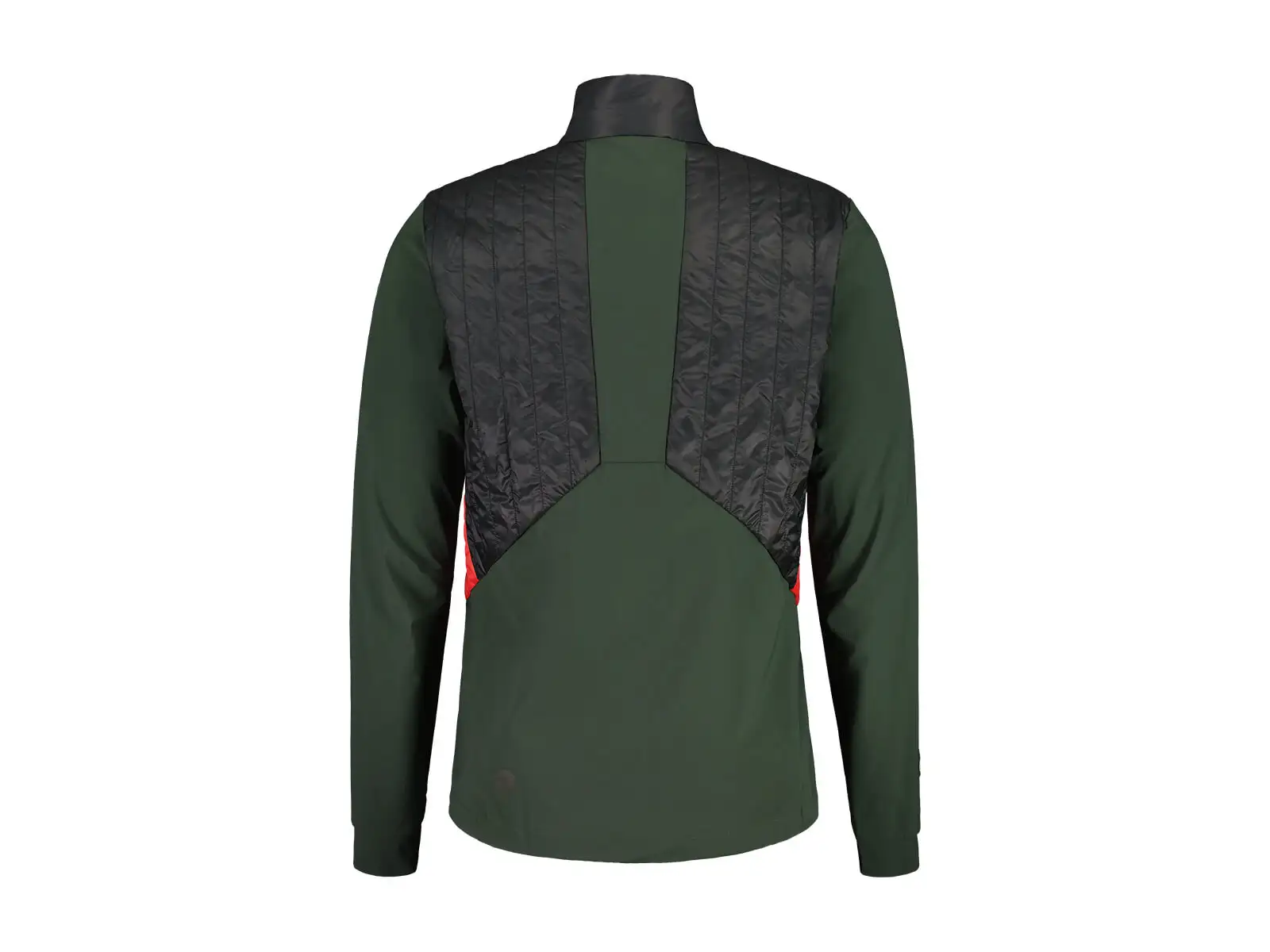 Maloja AtelsM. men's jacket Deep Forest/Multi