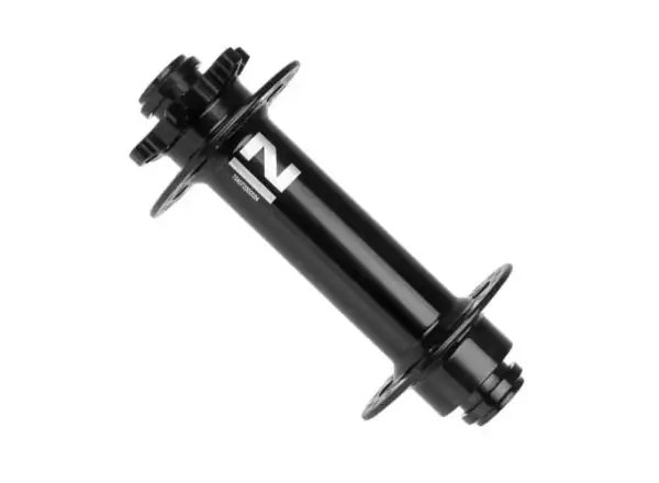 Novatec D201SB Fatbike 150x15 mm Front Hub 32 Holes