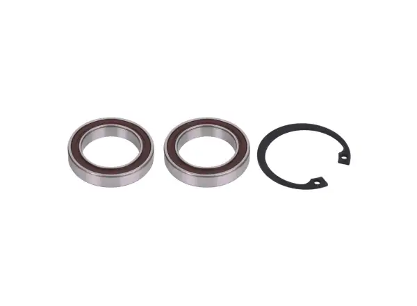 Mavic Bearing Kit for front hub axle 20 mm (M40179)