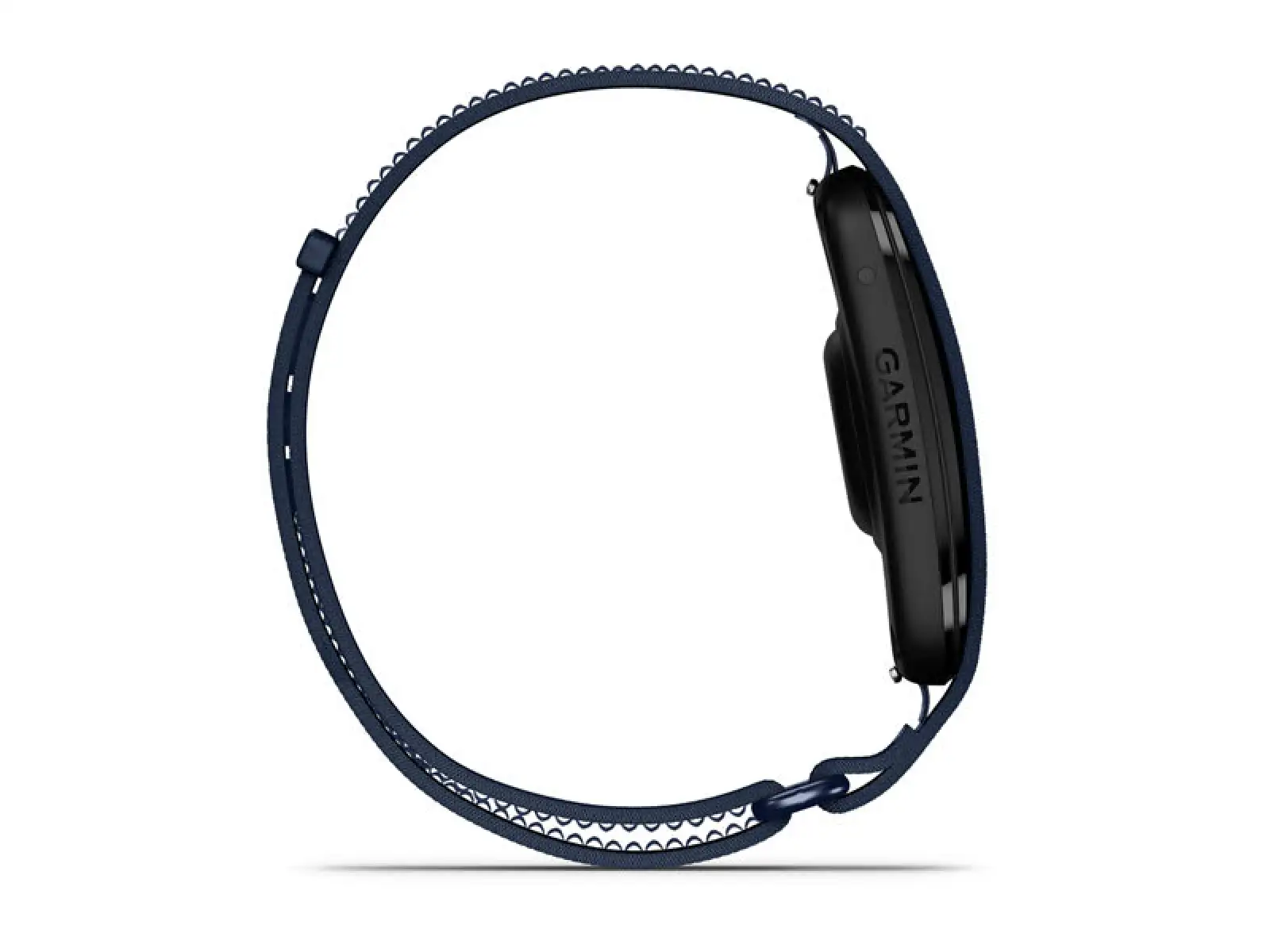 Garmin CIRQA smart bracelet Captain Blue