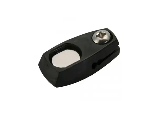 Mavic Flat Carbon Spoke magnet for flat spokes