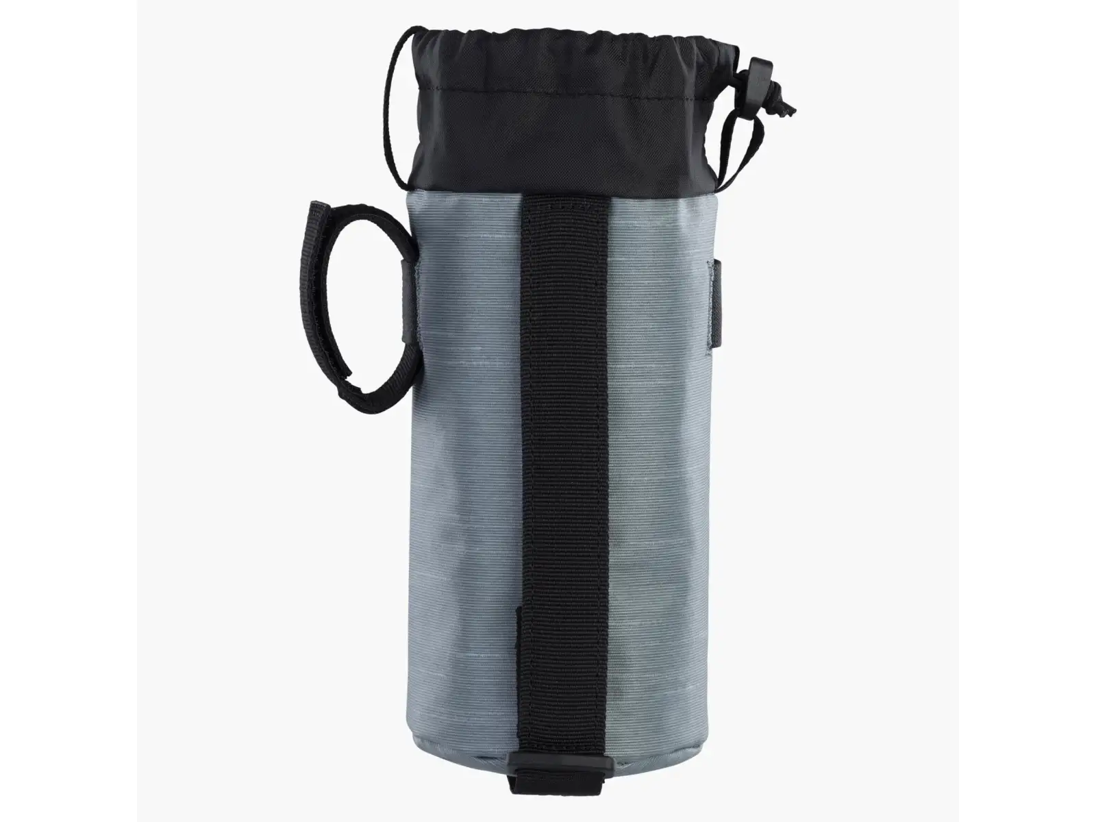 Evoc Multi Holster bottle pouch Steel