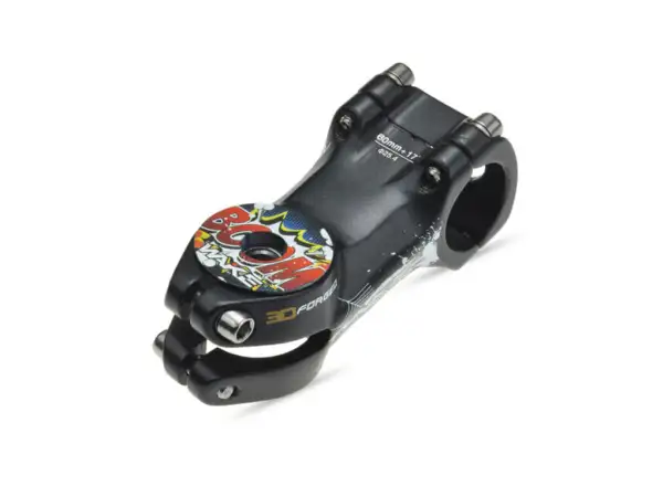 Wake ST-VK2 headset cap