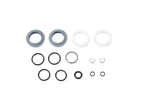 Rock Shox Service Kit for Forks Sektor TurnKey Dual Position Coil (2012)