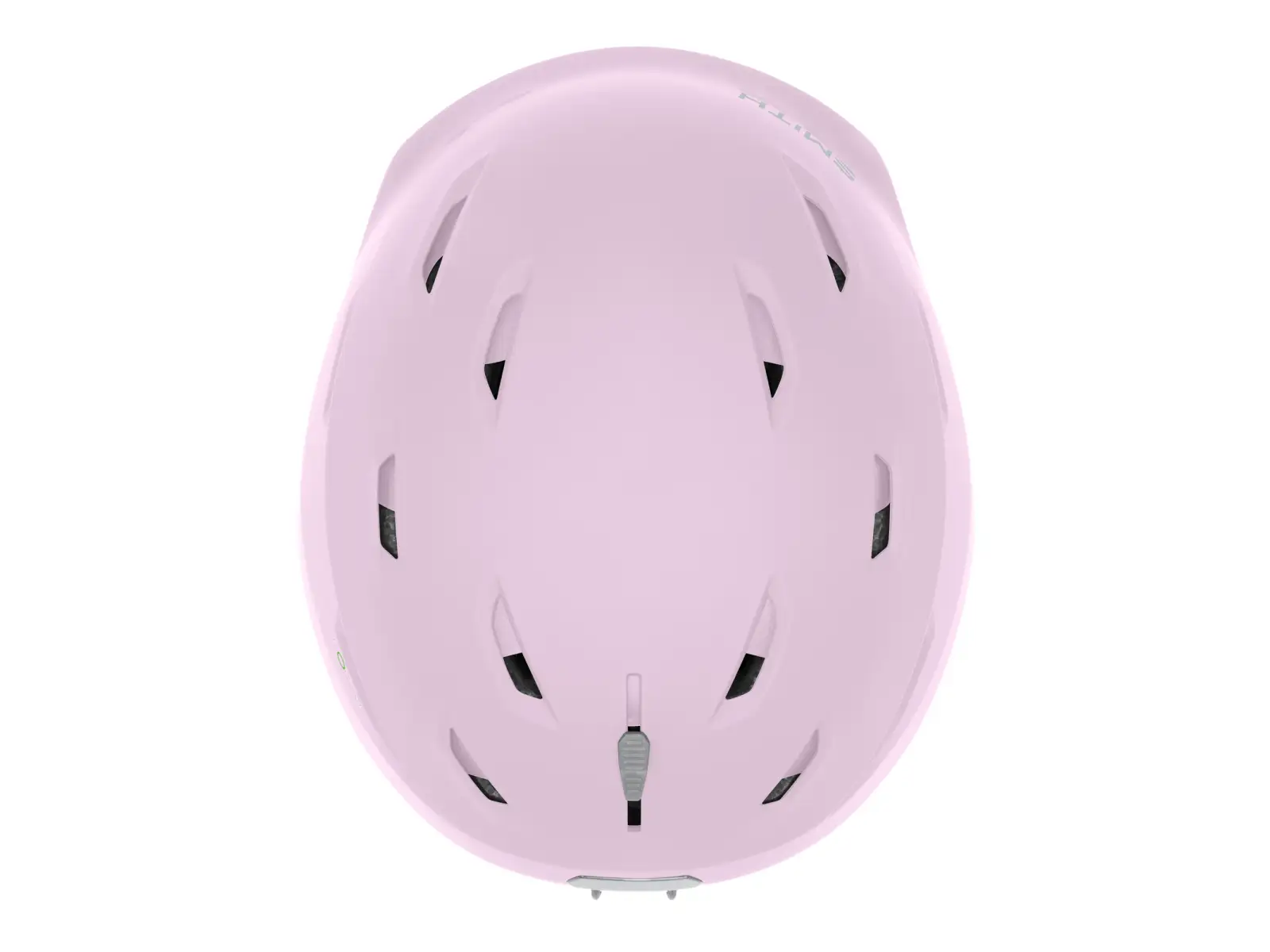 Smith Liberty MIPS ski helmet Matte Pink Frost