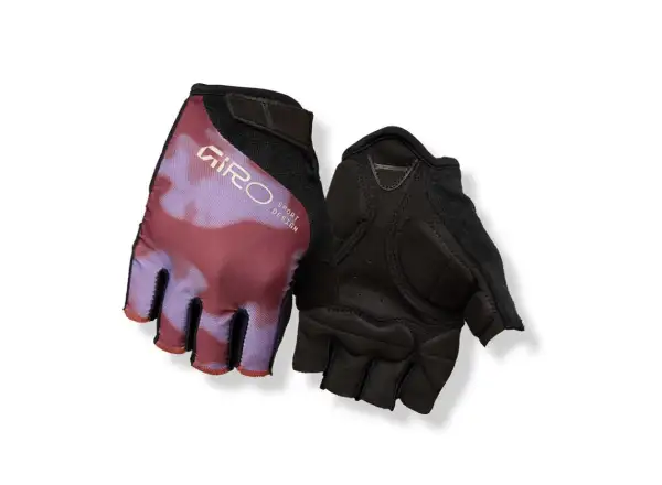 Giro JagEtte women's gloves Pulse