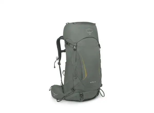 Osprey Kyte backpack 38 l Rocky brook green