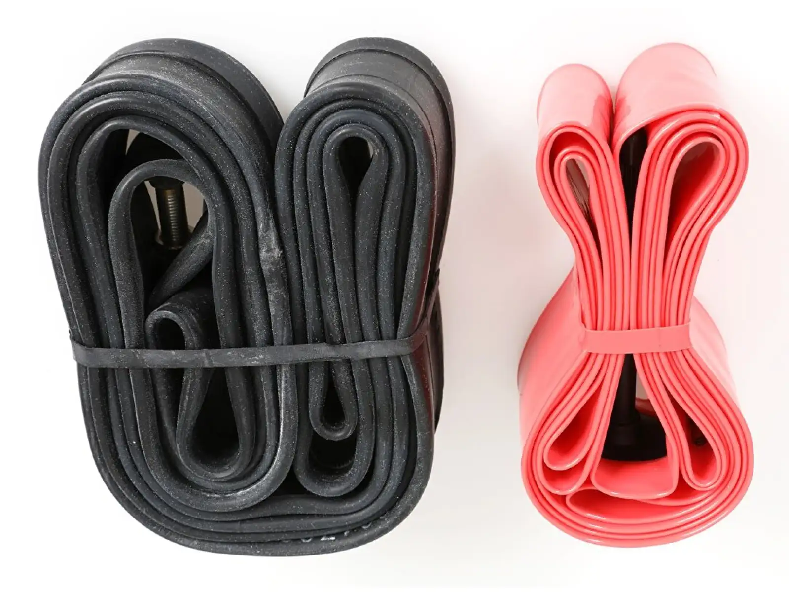 Max1 TPU Ultralight gravel tube 700x38/45C FV 60 mm
