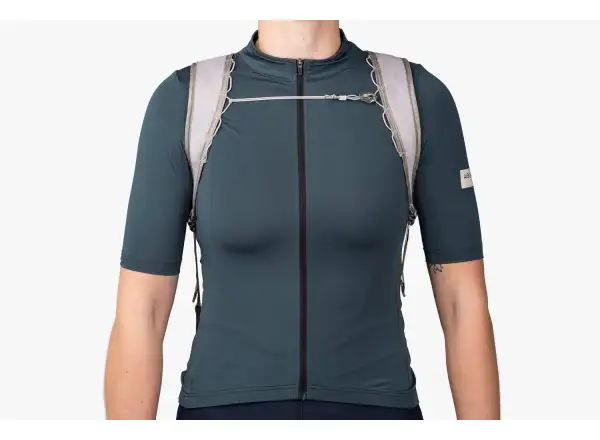 Apidura Packable Backpack backpack 13L