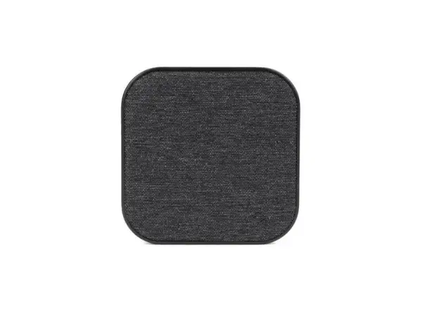 Peak Design Wall Mount magnetic phone holder Charcoal