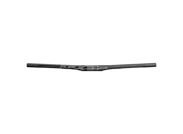 FSA KFX carbon handlebars 31.8x760 mm black matte