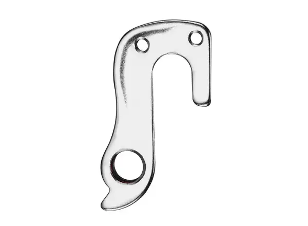 Union GH-165 derailleur hanger