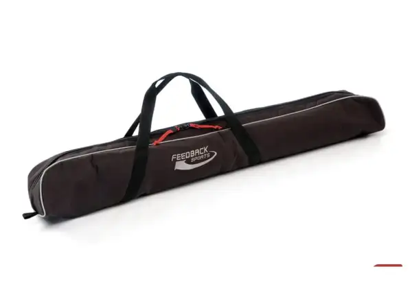 Feedback Sports Pro-Elite service rack bag