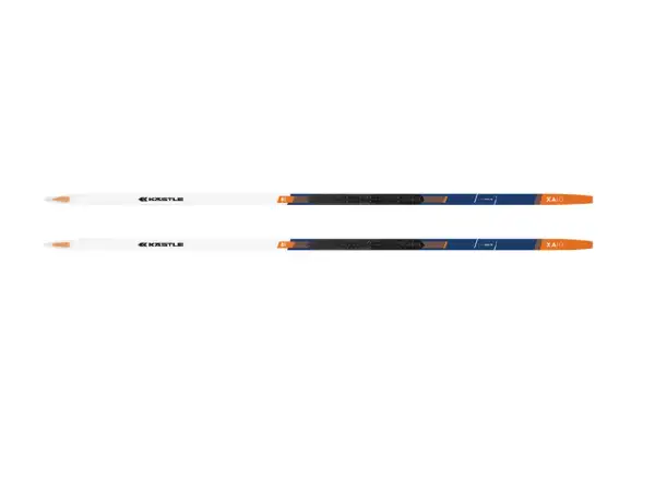 Kästle XA10 Skate Medium cross-country skis