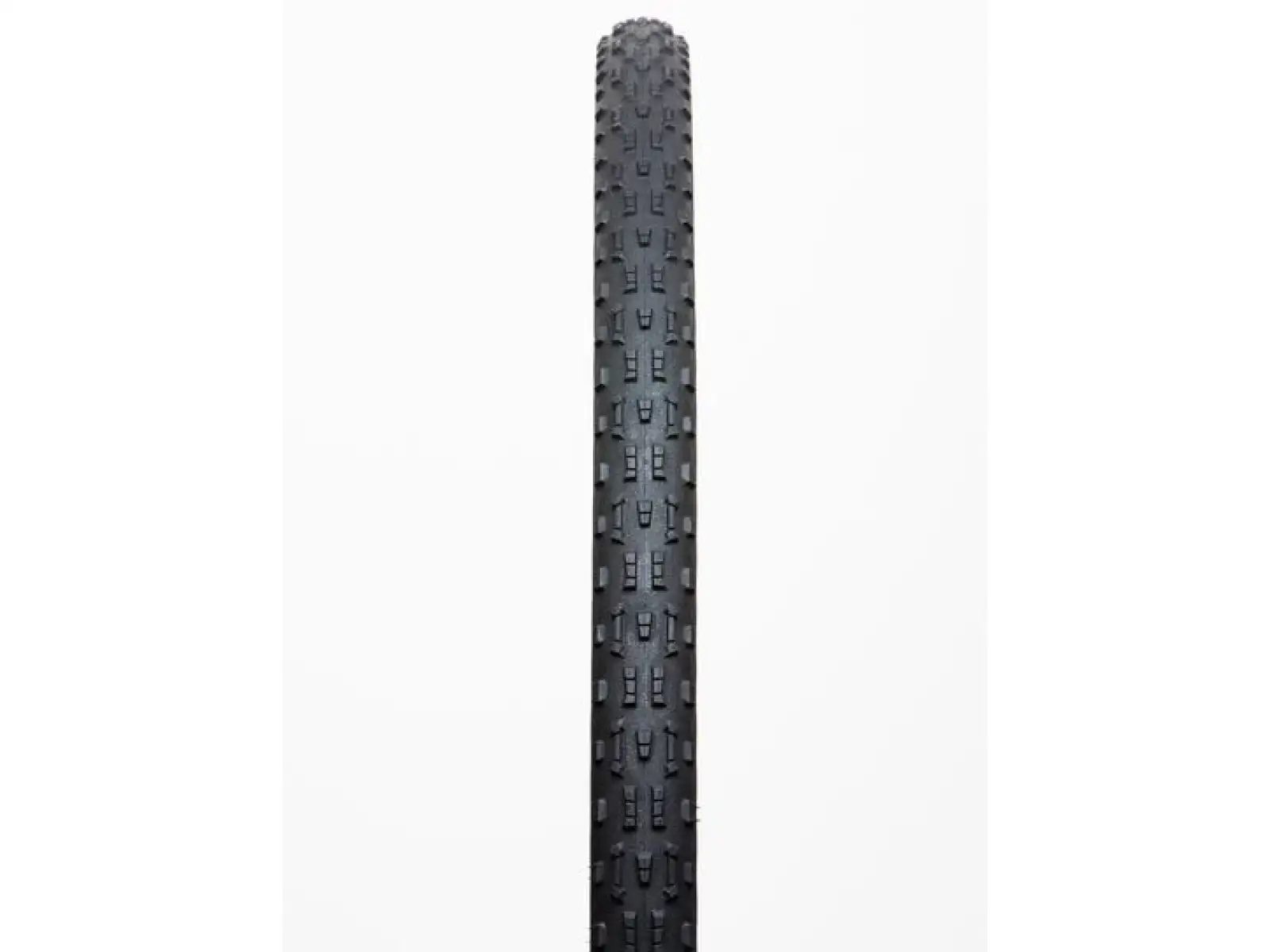 Panaracer GravelKing AC 700x35C Tire Kevlar Black/Brown