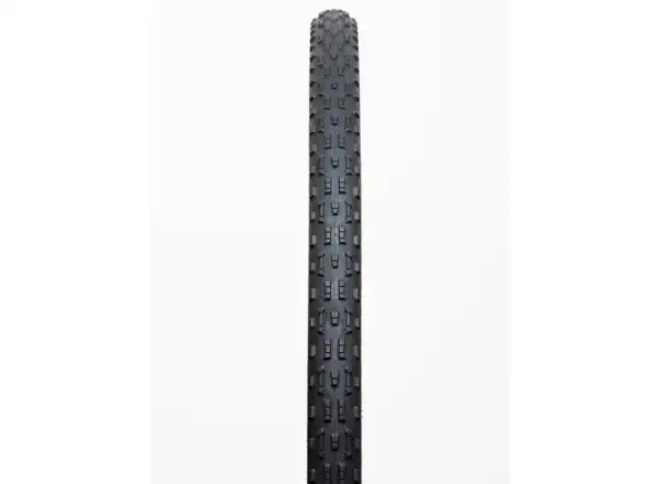 Panaracer GravelKing AC 700x35C Tire Kevlar Black/Brown