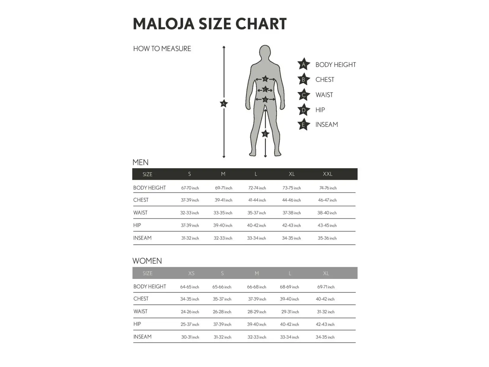 Maloja VeldaM. women's vest Shaded White