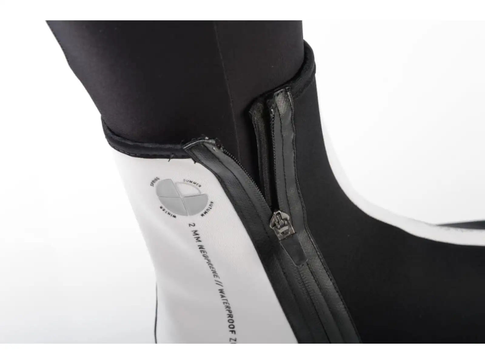 XLC BO-A03 shoe covers