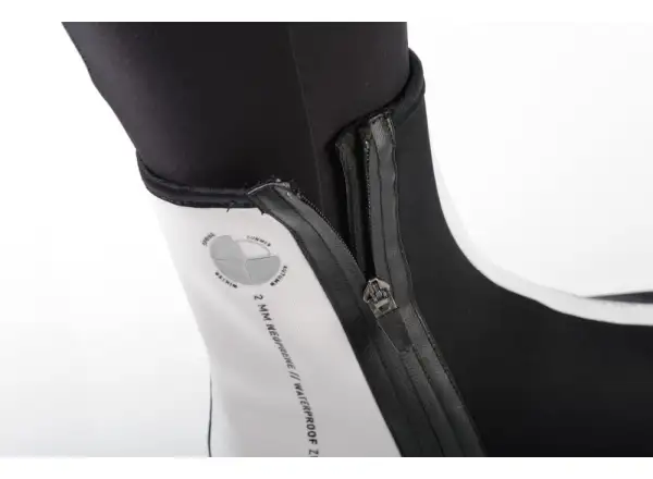 XLC BO-A03 shoe covers
