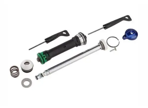 Rock Shox XC30 TK 26"/29" 100 mm Crown damping cartridge