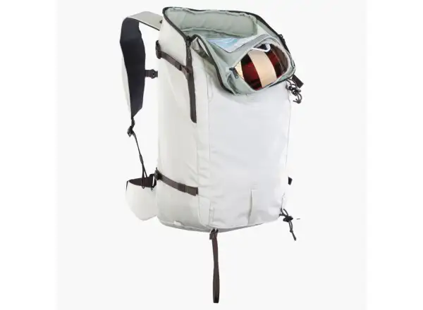 Evoc Summit 30 ski mountaineering backpack Sand
