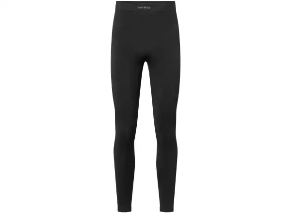 Viking Eiger 2.0 men's underwear set Black/Grey
