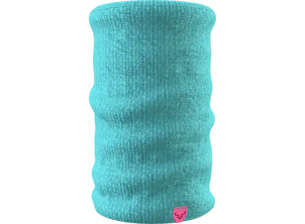Dynafit Alpha Direct neck gaiter Marine Blue