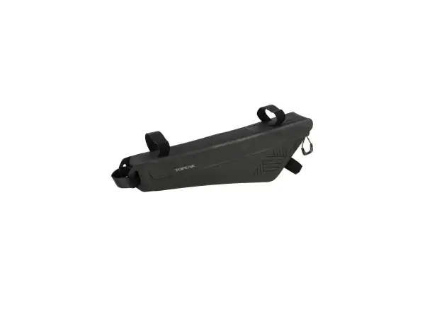 Topeak frame bag MidLoader drybag M