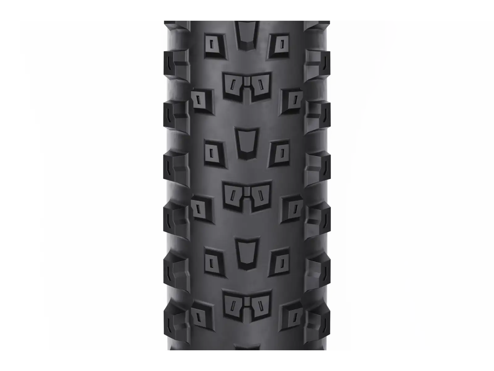 WTB Peacekeeper TCS Light Fast Rolling TriTec SG MTB tire 29x2,40" black