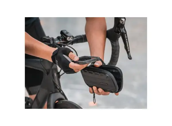 Topeak PakGo Wallet size M