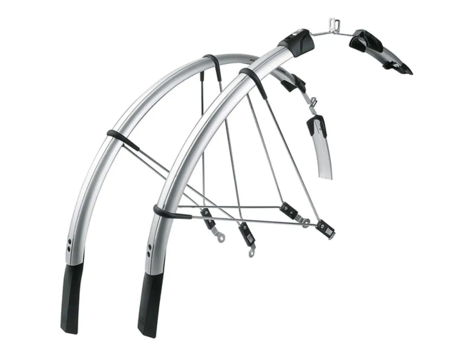 SKS Raceblade Long road mudguards