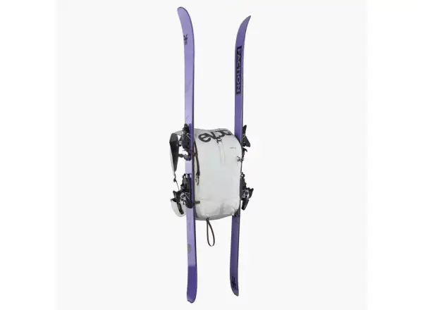 Evoc Summit 30 ski mountaineering backpack Sand