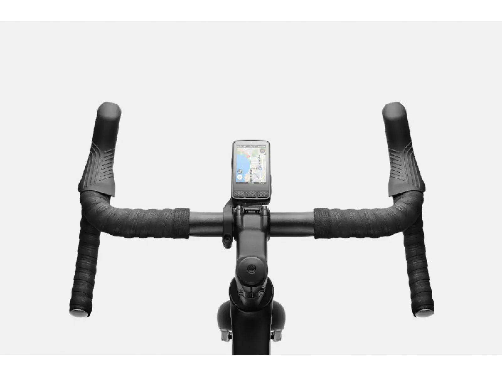 Wahoo ELEMNT Roam 3 computer