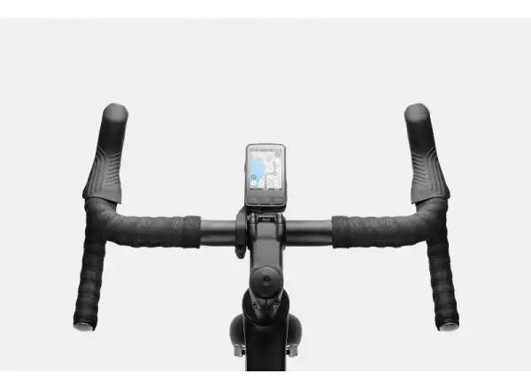 Wahoo ELEMNT Roam 3 computer