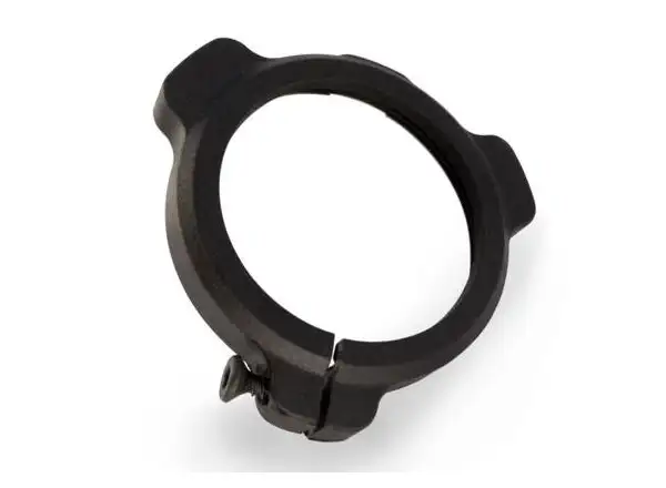 Race Face Preloader for cranks with Cinch spindle