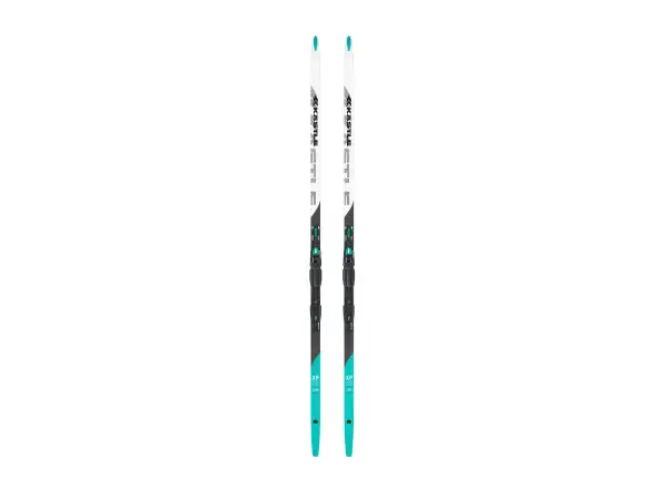 Kästle XP30 Skate Plus Medium cross-country skis