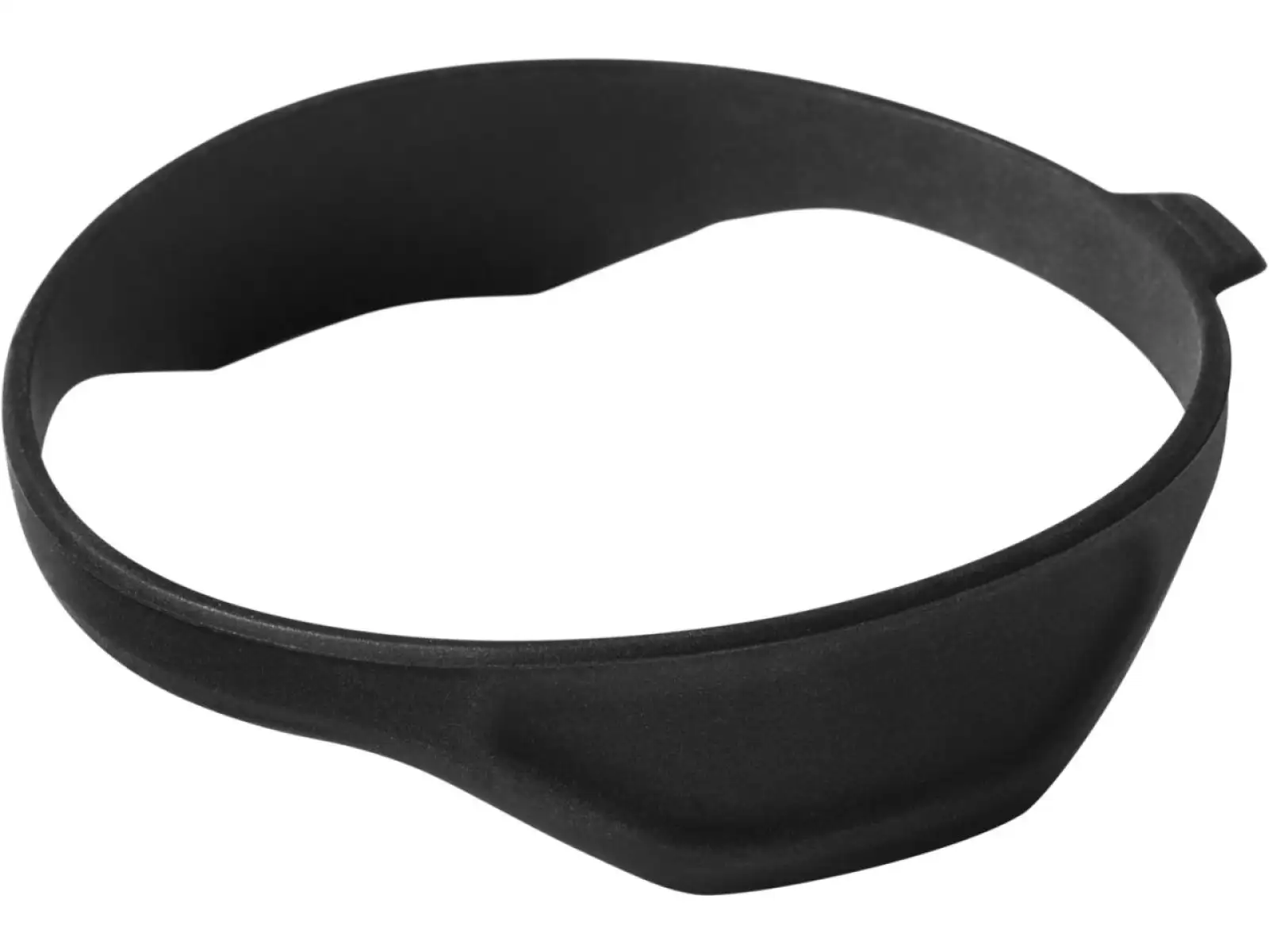 MSR Titanium Mug 450 ml