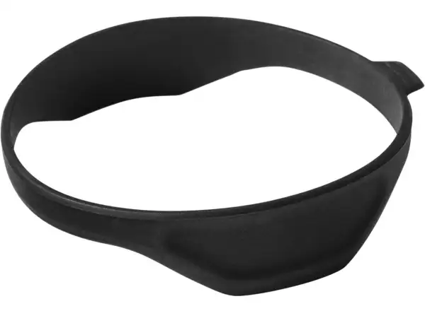 MSR Titanium Mug 450 ml