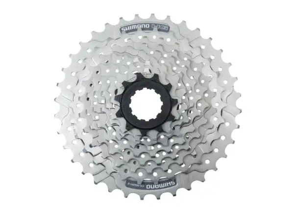 Shimano Acera CS-HG201 9sp. cassette 11-36 teeth SALE