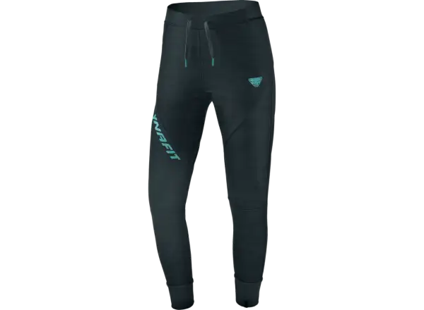 Dynafit 24/7 Track women's sweatpants blueberry marine blue