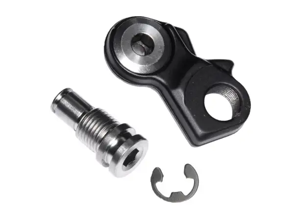 Shimano XT RD-M781/786 derailleur part