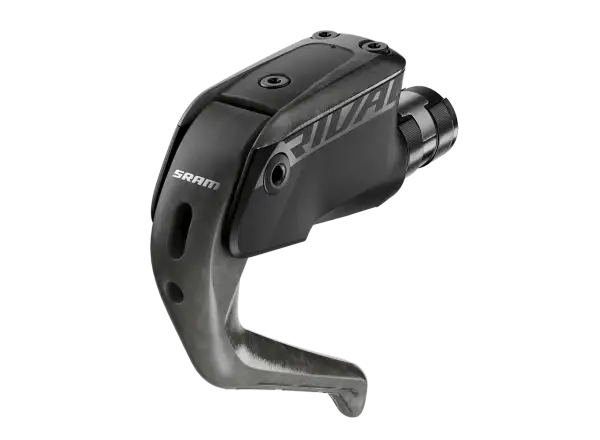 Sram Rival AXS E1 Aero disc brake