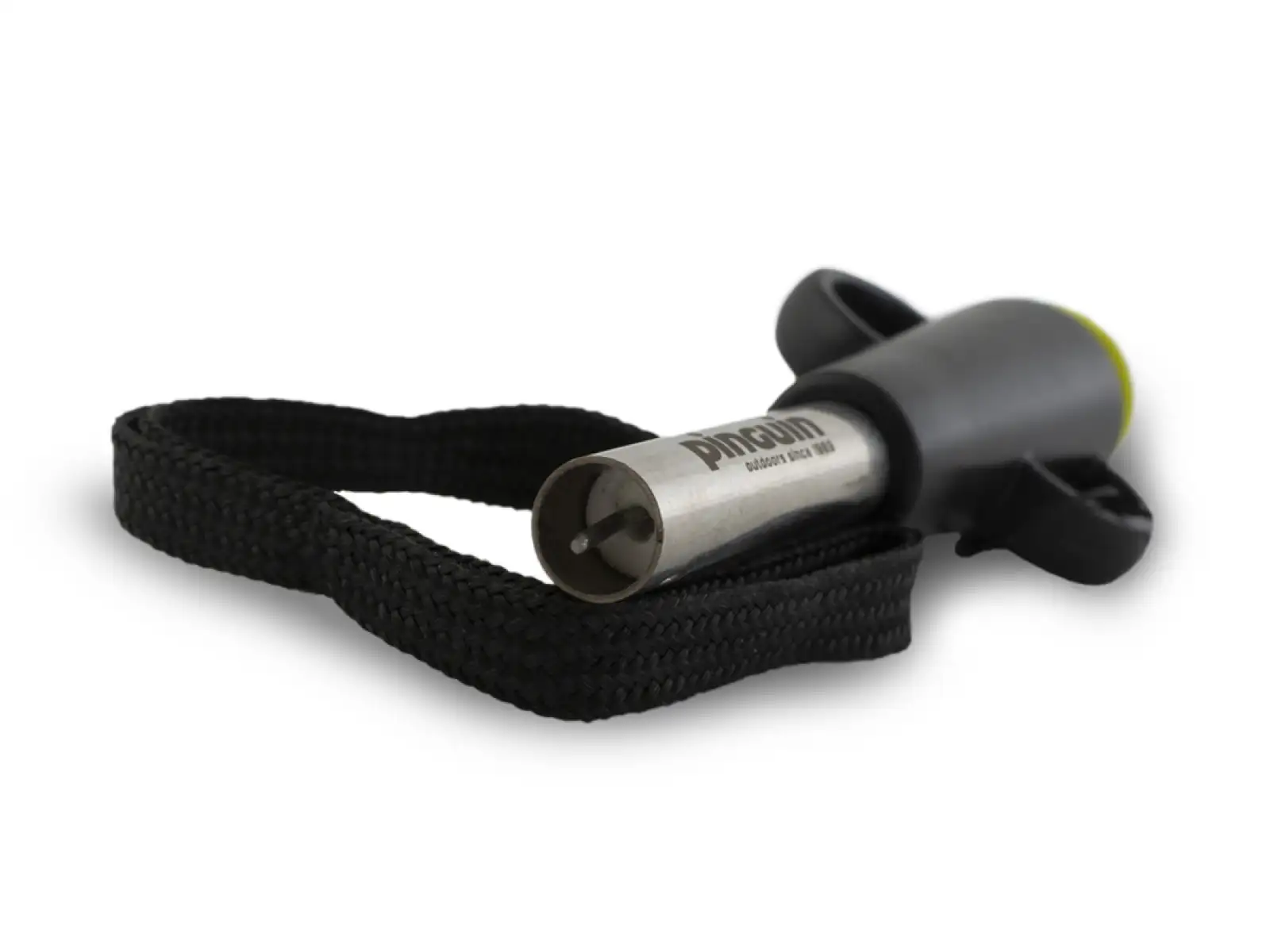 Pinguin Piezzo igniter lighter